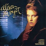 Alison Moyet - Alf