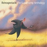 Supertramp - Retrospectacle - Retrospectacle: The Supertramp Anthology Disc 2