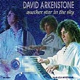 David Arkenstone - Another Star in the Sky