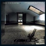 Dan Fogelberg - Windows and Walls