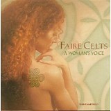 Various artists - Faire Celts: A Woman's Voice [Bonus Track]