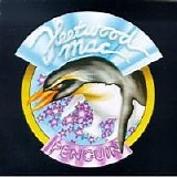Fleetwood Mac - Penguin