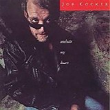Joe Cocker - Unchain My Heart