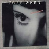 Foreigner - Inside Information