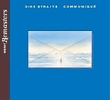 Dire Straits - Communiqué