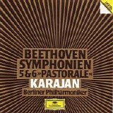 Karajan - Beethoven 9 Symphonies