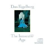 Various artists - The Innocent Age Disc 2