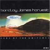 Barclay James Harvest - Eyes Of The Universe