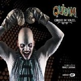 Various artists - Quidam