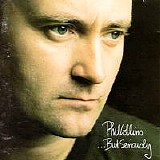 Phil Collins - But Seriously