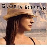 Gloria Estefan - 90 Millas - CD