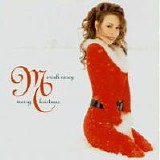 Mariah Carey - Merry Christmas