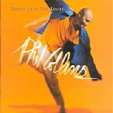 Phil Collins - Dance Into The Light