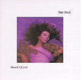 Kate Bush - Hounds of Love