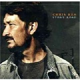 Chris Rea - Stony Road