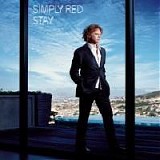 Simply Red - Stay