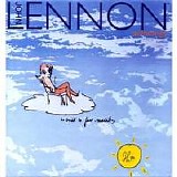 John Lennon - Anthology The Lost Weekend CD3