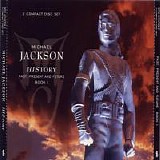 Michael Jackson - HIStory [Disc 2]