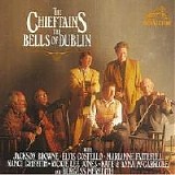 The Chieftains - The Bells of Dublin