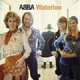 Abba - Waterloo