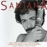 Santana - Hit Collection