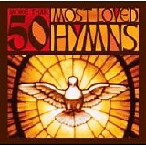 Christian Hymns 1 - Christian Hymns 1