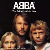 ABBA - The Definitive Collection [Bonus Tracks] Disc 2