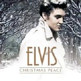 Elvis Presley - Christmas Peace - Disc One