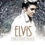 Elvis Presley - Elvis Christmas Peace