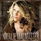 Natalie MacMaster - Yours Truly