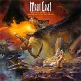 Meat Loaf - The Monster is Loose