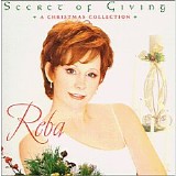 Reba McEntire - Secret of Giving: A Christmas Collection