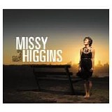 Missy Higgins - On A Clear Night