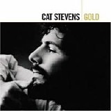 Cat Stevens - Gold CD 1