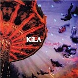 KiLA - Luna Park