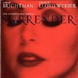 Sarah Brightman - Surrender [192kbps]