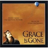 Clint Eastwood - Grace is Gone OST