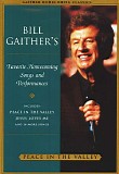 Bill Gaither - Gaither's Classics - 4