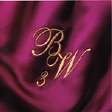 Barry White - Just for You - Disc 3