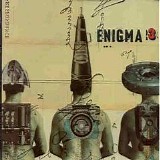 Enigma - Le roi est mort, viv