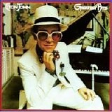 Elton John - Greatest Hits