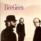 The Bee Gees - Still Waters