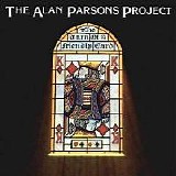 The Alan Parsons Project - The Turn Of A Friendly Card