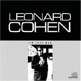 Leonard Cohen - I'm Your Man