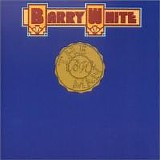 Barry White - the man