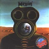 Manfred Mann's Earth Band - Messin'