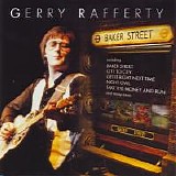 Gerry Rafferty - Baker Street [EMI Gold]