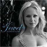 Jewel - Perfectly Clear