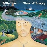 Billy Joel - River of Dreams