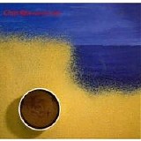 Chris Rea - Espresso Logic